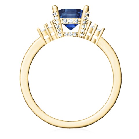 https://www.goldiam.easystockhosting.com/en/sites/default/files/T5301F_yellowgold_sapphire%20%28%D7%A7%D7%98%D7%9F%29.jpg